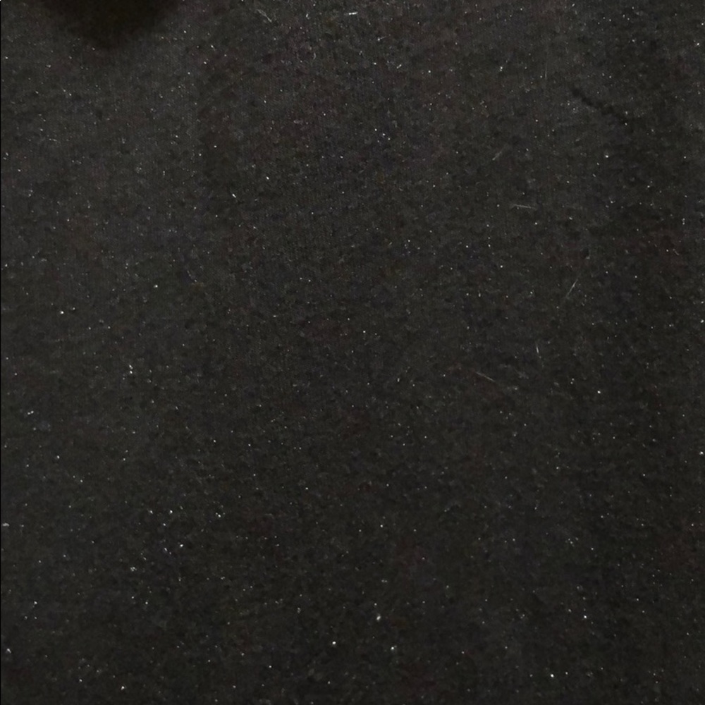 Dress - Picture 4 of 5